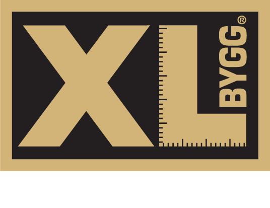 BOLIST SKOTTORPS BYGGHANDEL